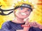 Hra Naruto ultimate ninja storm runner online