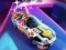 Hra Car ZigZag 3D online