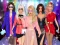 Hra Fashion Girl 3D online