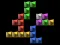 Hra Chain the Color Block online