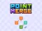 Hra Point to Merge online