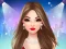 Hra Dress Up Fashion Challenge online