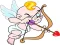 Hra Confrontation Cupidon`s online