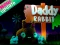 Hra Daddy Rabbit Zombie Farm online