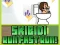 Hra Skibidi Run Fast Run! online