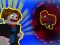 Hra Roblox: Multiverse Spider online
