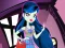 Hra Monster High online