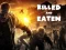 Hra Killed and Eaten online