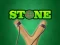 Hra Stone online
