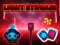 Hra Light Stream online