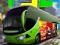 Hra Passenger Bus Driving 2025 online