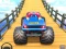 Hra Veteran Sprint - Fun & Run 3D Game online