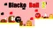 Hra Blacko Ball 2 online