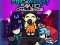 Hra Super Friday Night Squid Challenge Game online