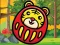 Hra Daruma Tiger Run online