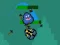 Hra Brawl Poo online