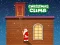 Hra Christmas Climb online