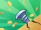 Hra Screwdriver online