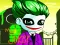 Hra Mad Joker online