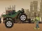 Hra Apocalypse Truck online