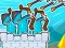 Hra Royal Elite Archer Defense online
