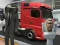 Hra Truck Simulator Skibidi Toilet online