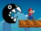 Hra Ultimate Mario run online
