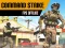 Hra Command Strike FPS Offline online