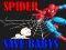 Hra Spider Man Save Babys online