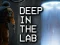 Hra Deep in the lab online