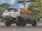Hra Truck Transporter online