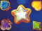 Hra Poker Match King online