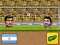 Hra Head Soccer 2D 2023 online