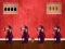 Hra Good Witch Escape 2 online