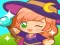 Hra Magic Academy online