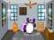 Hra Musician House Escape online