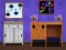 Hra Reporter House Escape online
