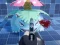 Hra Pokemon Shoot 2 online