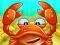 Hra Ocean online