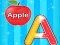 Hra Kids Educational ABC online