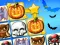 Hra Halloween Connect online