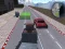 Hra Tractor Driving Garbage collect online