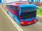 Hra Simple Bus Driving Simulator online