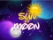 Hra Sun and Moon online