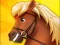 Hra Horse Shoeing online