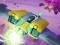 Hra Alien Space Shooter online