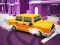 Hra Drift Parking online