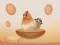 Hra Egg Catcher online