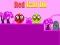 Hra Red Ball Ho online