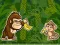 Hra Monki & Goru online